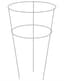 Midwest Wire Works 24" Peony Cage — thumbnail 1 of 2
