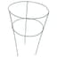 Midwest Wire Works 24" Heavy Duty Peony Cage Green — thumbnail 1 of 2