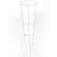 Midwest Wire Works 42" Tomato Cage 4 Ring 3 Leg — thumbnail 1 of 2