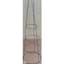 Midwest Wire Works 42" Heavy Duty Tomato Cage Purple 4 Ring 3 Leg — thumbnail 1 of 2
