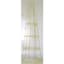 Midwest Wire Works 42" Heavy Duty Tomato Cage Yellow 4R3L — thumbnail 1 of 2