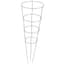 Midwest Wire Works 54" Economy Cage 4 Rings 3 Legs — thumbnail 1 of 2