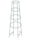 Midwest Wire Works 44" Heavy Duty Step Cage Green — thumbnail 1 of 2