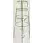 Midwest Wire Works 44" Extra Heavy Duty Step Cage Grn — thumbnail 1 of 2