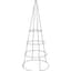 Midwest Wire Works 48" Big Mouth Cage 4 Ring 4 Leg — thumbnail 1 of 2
