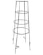 Midwest Wire Works 52" Heavy Duty Step Cage — thumbnail 1 of 2