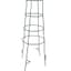 Midwest Wire Works 52" Heavy Duty Step Cage Green — thumbnail 1 of 2