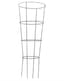 Midwest Wire Works 54" Cage 4 Ring 4 Leg — thumbnail 1 of 2