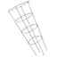 Midwest Wire Works 54" Extra Heavy Duty Cage 4 Ring 4 Leg — thumbnail 1 of 2