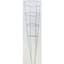 Midwest Wire Works 54" Extra Heavy Duty Cage Green 4 Ring 4 Leg — thumbnail 1 of 2