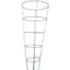 Midwest Wire Works 60" Monster Cage — thumbnail 1 of 2