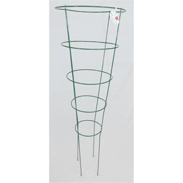 Midwest Wire Works 60" Monster Cage Green — photo 1 of 2