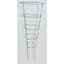 Midwest Wire Works 60" Monster Cage Green — thumbnail 1 of 2