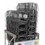 Midwest Wire Works 120pc Cassie Cages Combo Pallet — thumbnail 1 of 2