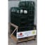 Midwest Wire Works 120pc Tomato Corral Combo Green — thumbnail 1 of 2