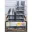 Midwest Wire Works 110pc Square Combo Cage 40/58 — thumbnail 1 of 2