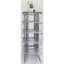 Midwest Wire Works 40" Heavy Duty Square Cage — thumbnail 1 of 2
