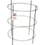 Cassie Cages 24" Tomato Corral Extender — thumbnail 1 of 2