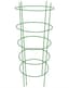Cassie Cages 48" Tomato Corral Green — thumbnail 1 of 2