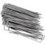 Midwest Wire Works 1000pc 6"x1" Cassie Cages 6 Gauge Sod Staple — thumbnail 1 of 2