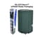 My ECO Barrel 32"x39" 132gal (500L) Rainwater Harvesting Barrel — thumbnail 1 of 2