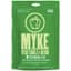 Myke 1.8oz Vegetable & Herb Growth Enhancer — thumbnail 1 of 2