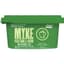 Myke 0.9qt Vegetable  & Herb Growth Enhancer — thumbnail 1 of 2