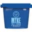 Myke 1.4qt Tree & Shrub Growth Supplement Mycorrhiza — thumbnail 1 of 2