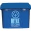 Myke 3.6qt Tree & Shrub Growth Supplement Mycorrhiza — thumbnail 1 of 2