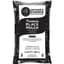 NC 2cf Colored Mulch Black 65/PL — thumbnail 1 of 2