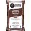 NC 2cf Colored Mulch Brown 65/PL — thumbnail 1 of 2