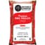 NC 2cf Colored Mulch Red 65/PL — thumbnail 1 of 2