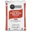 NC 2cf Pine Bark Mulch 65/PL — thumbnail 1 of 2