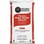 NC 3cf Pine Bark Mulch 45/PL — thumbnail 1 of 2