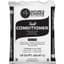 NC 1.5cf Soil Conditioner 60/PL — thumbnail 1 of 2