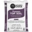 NC 1cf Premium Top Soil 60/PL — thumbnail 1 of 2