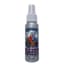 Neptunes Harvest 2.5oz Best Yet Biting Insect Repellent RTU — thumbnail 1 of 2