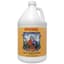 Neptunes Harvest 142oz Hydrolized Fish Fertilizer — thumbnail 1 of 2