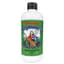 Neptunes Harvest 18oz Liquid Humate Green Label — thumbnail 1 of 2