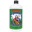 Neptunes Harvest 36oz Liquid Humate Green Label — thumbnail 1 of 2