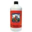 Neptunes Harvest 16oz Liquid Crab & Lobster Shell — thumbnail 1 of 2