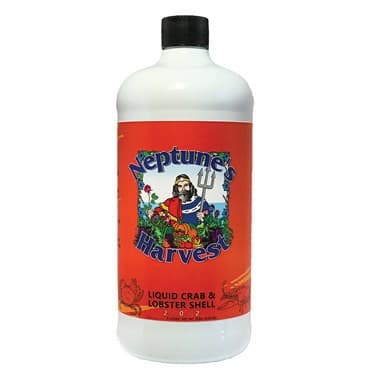 Neptunes Harvest 36oz Liquid Crab & Lobster Shell — photo 1 of 2