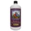 Neptunes Harvest 36oz Rose & Flowering Food — thumbnail 1 of 2