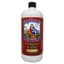 Neptunes Harvest 36oz Tomato & Vegetable Food — thumbnail 1 of 2