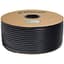 NET 16mm 20in Space-It Streamline X Thinwall Dripline 0.4gph 8mil 0.636in ID 9000ft/Roll — thumbnail 1 of 2