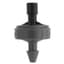 Netafim 1GPH DRIPPER 01WPC4-B 250/CS — thumbnail 1 of 2