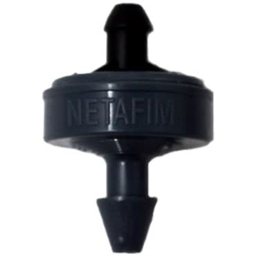 Netafim PCNL JR 1GPH EMITTER 01WPCJL4 25/BG — photo 1 of 2