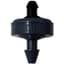 Netafim PCNL JR 1GPH EMITTER 01WPCJL4 25/BG — thumbnail 1 of 2