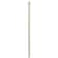 Netafim Hanging Assembly Extension for Tube Lengths over 48in for Sprinkler, Mister or Fogger 25/BG — thumbnail 1 of 2
