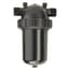 NET FILTER 1IN 120 MESH RED DF100-120 — thumbnail 1 of 2